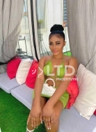 шлюха PLTD-TEB69, анкета 408539, 21 год, метро Филевский парк, фото 2