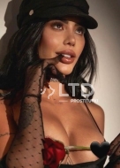 шлюха Zara, анкета 408545, 26 лет, метро Зил, фото 2