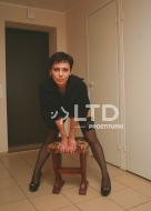 шлюха Леся, анкета 408554, 44 года, метро Медведково, фото 2