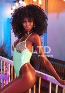 путана Sonia, анкета 408573, 23 года, метро Бульвар Дмитрия Донского, фото 3