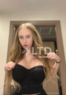 девушка по вызову Каролина, анкета 413529, 25 лет, метро Кутузовская, фото 4