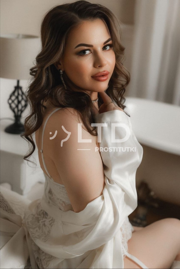 проститутка Рита, анкета 413542, 23 года, метро Кутузовская, цена от 1.5к/час