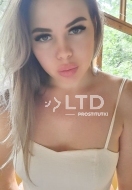 индивидуалка Рита, анкета 413542, 23 года, метро Кутузовская, фото 1