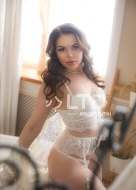 девушка по вызову Рита, анкета 413542, 23 года, метро Кутузовская, фото 4