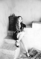 шлюха Рита, анкета 413543, 23 года, метро Кутузовская, фото 2