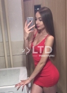 путана Яна, анкета 413546, 25 лет, метро Кутузовская, фото 3