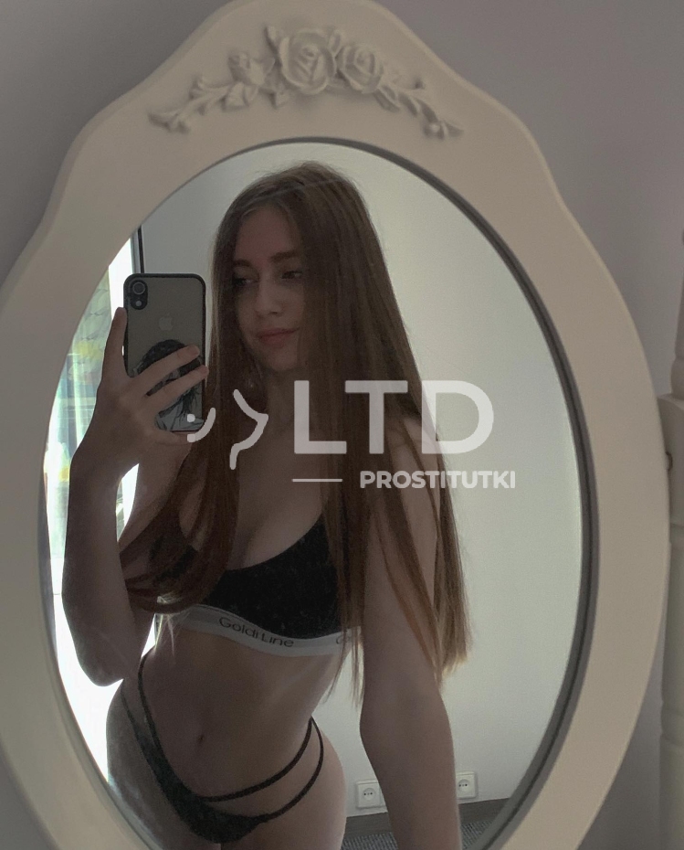 проститутка Ульяна, анкета 413547, 21 год, метро Арбатская, цена от 1.5к/час