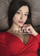 шлюха Ксения, анкета 413598, 23 года, метро Кутузовская, фото 2