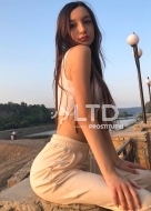 путана Ксения, анкета 413598, 23 года, метро Кутузовская, фото 3