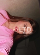 девушка по вызову Мишель, анкета 413623, 24 года, метро Кутузовская, фото 4