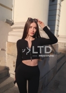 проститутка Мишель, анкета 413623, 24 года, метро Кутузовская, фото 8