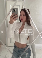 шлюха Мишель, анкета 413623, 24 года, метро Кутузовская, фото 2