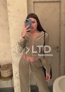 проститутка Мишель, анкета 413623, 24 года, метро Кутузовская, фото 5