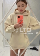 проститутка Мишель, анкета 413623, 24 года, метро Кутузовская, фото 7