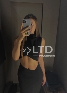 проститутка Мишель, анкета 413623, 24 года, метро Кутузовская, фото 6