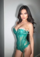 индивидуалка Лиля, анкета 404886, 29 лет, метро Алексеевская, фото 1