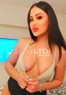 проститутка Ира, анкета 414799, 30 лет, метро Крымская, фото 5