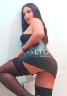 проститутка Ира, анкета 414799, 30 лет, метро Крымская, фото 6