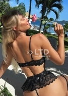 путана Айя, анкета 415084, 28 лет, метро Жулебино, фото 3