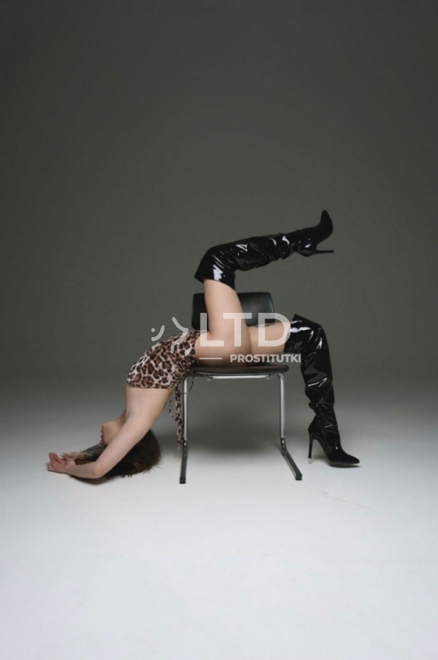 проститутка Вероника, анкета 415202, 19 лет, метро Домодедовская, цена от 7к/час