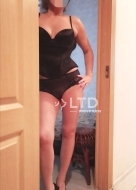 путана Алина, анкета 415235, 43 года, метро Коммунарка, фото 3