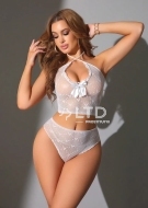 индивидуалка Кетти, анкета 415262, 27 лет, метро Алтуфьево, фото 1