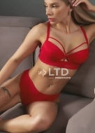 индивидуалка Катерина, анкета 415264, 29 лет, метро Авиамоторная, фото 1