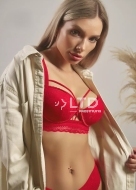 шлюха Катерина, анкета 415264, 29 лет, метро Авиамоторная, фото 2