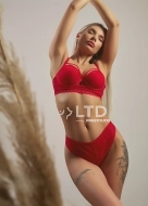 путана Катерина, анкета 415264, 29 лет, метро Авиамоторная, фото 3