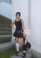 шлюха Карина, анкета 415316, 25 лет, метро Нагорная, фото 2