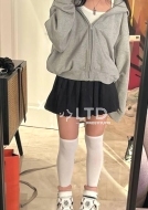 путана Карина, анкета 415316, 25 лет, метро Нагорная, фото 3