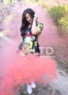 индивидуалка Амирочка, анкета 401613, 32 года, метро Алексеевская, фото 1