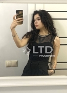 индивидуалка Дженни, анкета 405868, 22 года, метро Академическая, фото 1