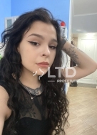 шлюха Дженни, анкета 405868, 22 года, метро Академическая, фото 2