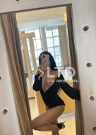 путана Анжела, анкета 405896, 25 лет, метро Академическая, фото 3