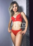 шлюха Настя, анкета 405901, 25 лет, метро Митино, фото 2