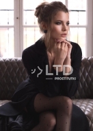 путана Стася, анкета 406094, 26 лет, метро Киевская, фото 3