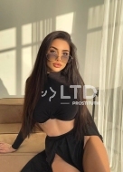 шлюха Марина, анкета 406112, 25 лет, метро Марьино, фото 2