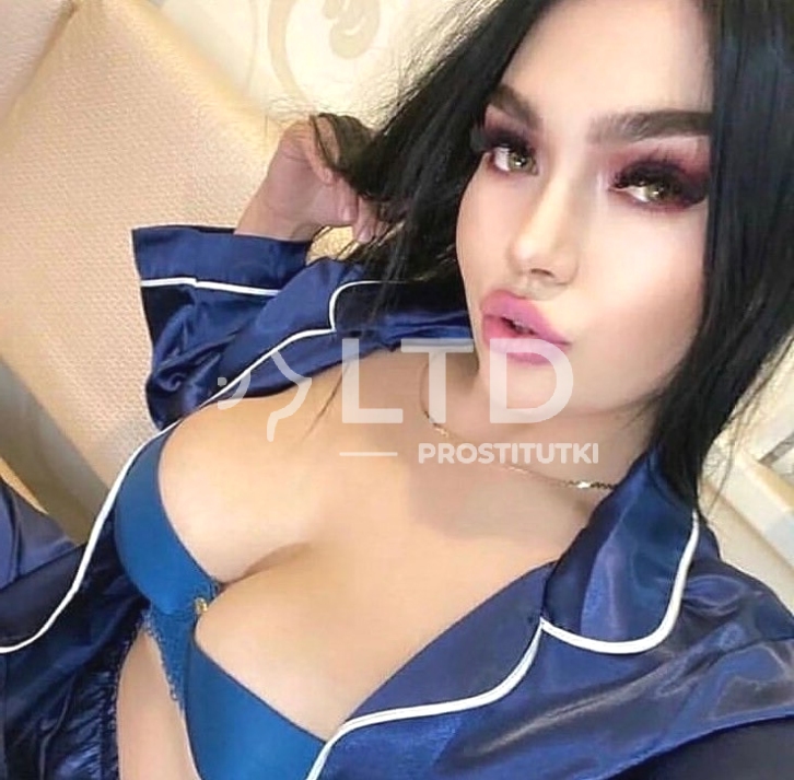 проститутка Зари, анкета 407615, 27 лет, метро Бульвар Дмитрия Донского, цена от 2к/час