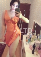 девушка по вызову Зари, анкета 407615, 27 лет, метро Бульвар Дмитрия Донского, фото 4