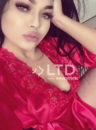 шлюха Зари, анкета 407615, 27 лет, метро Бульвар Дмитрия Донского, фото 2