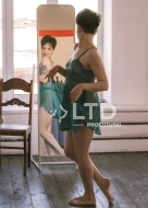 девушка по вызову Леся, анкета 408629, 43 года, метро Алтуфьево, фото 4