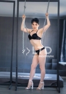 путана Леся, анкета 408629, 43 года, метро Алтуфьево, фото 3