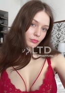 путана Жанна, анкета 413756, 23 года, метро Автозаводская, фото 3