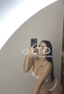 путана Амина, анкета 413757, 27 лет, метро Автозаводская, фото 3