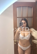 шлюха Амина, анкета 413757, 27 лет, метро Автозаводская, фото 2