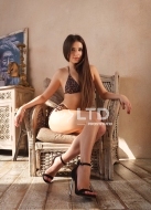 девушка по вызову Лора, анкета 415432, 19 лет, метро Новые Черемушки, фото 4