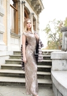 шлюха НЕЛИ, анкета 415455, 25 лет, метро , фото 2