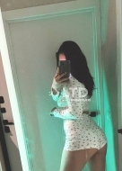 индивидуалка Анна, анкета 415462, 25 лет, метро Академическая, фото 1