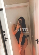 шлюха Анна, анкета 415462, 25 лет, метро Академическая, фото 2